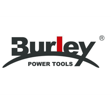 Burley