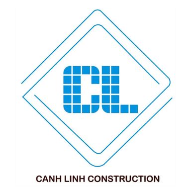 CL