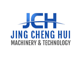 JCH