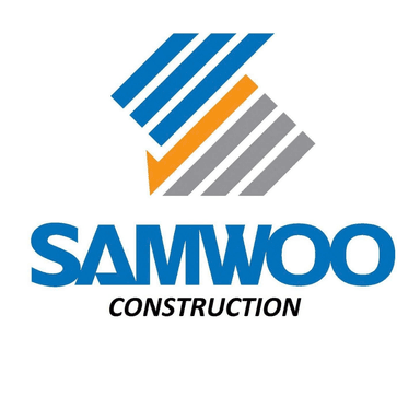 Samwoo