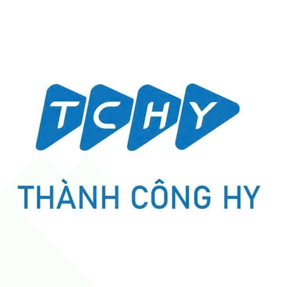 Thành Công Hy (TCHY)