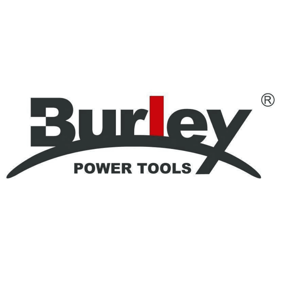 Burley Power Tools