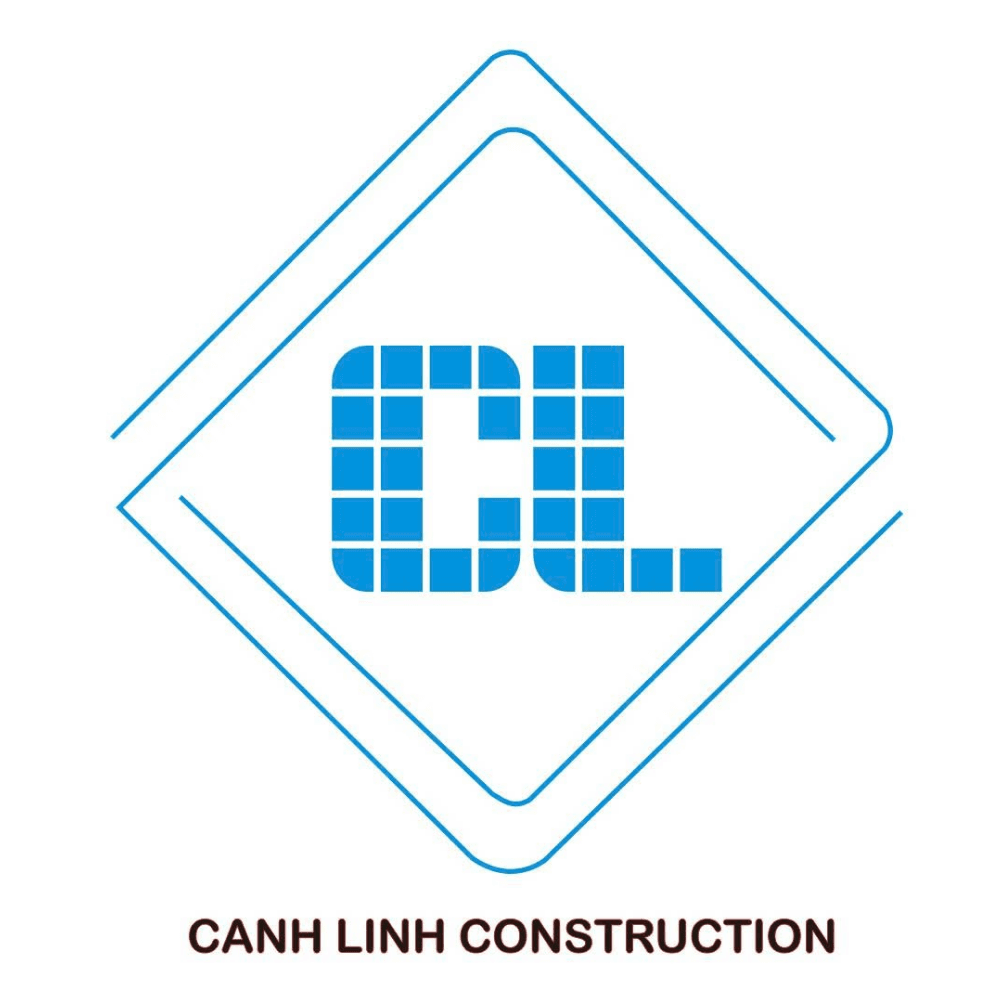 Canh Linh Construction