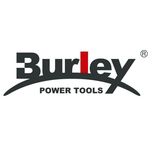 Burley Power Tools