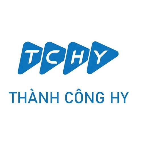 Thành Công Hy (TCHY)
